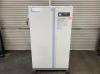 日立産機システム POB-7.5GP5 7.5kwブースタコンプレッサー