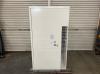 日立産機システム POB-7.5GP5 7.5kwブースタコンプレッサー