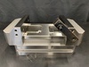 日本オートマチック JAM MF80W 5軸加工機用両締めバイス
