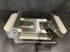 日本オートマチック JAM MF80W 5軸加工機用両締めバイス