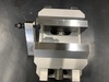 日本オートマチック JAM MF80W 5軸加工機用両締めバイス