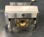 日本オートマチック JAM MF80W 5軸加工機用両締めバイス