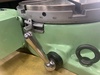 三井精機工業 サーキュラーテーブル
