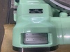 三井精機工業 サーキュラーテーブル