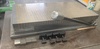 カネテック KMA-2550 永磁チャック