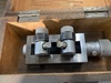 日本オートマチック JAM DF30 両面ドレッサー