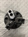 豊和工業 H03MA4 中空パワーチャック
