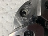 豊和工業 H03MA4 中空パワーチャック