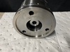 豊和工業 H03MA4 中空パワーチャック