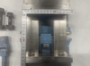 ナベヤ ERON LT-60 ロックタイト精密マシンバイス