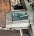 日立工機 CC125A 高速切断機