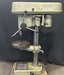 北川鉄工所 KDT-360 タッピングボール盤