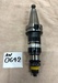 大昭和精機 BIG BBT40-AUTO-E12-165 BBT40タッパーチャック