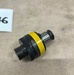 大昭和精機 BIG TCE12-M12 オートタッパー