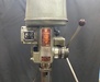 北川鉄工所 KDT-410 タッピングボール盤