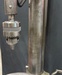 北川鉄工所 KDT-410 タッピングボール盤