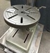 北川鉄工所 KDT-410 タッピングボール盤