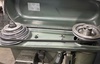 北川鉄工所 KDT-410 タッピングボール盤