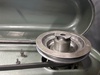 北川鉄工所 KDT-410 タッピングボール盤