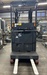 トヨタL&F 8FBP10 1.0Tフォークリフト