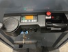 トヨタL&F 8FBP10 1.0Tフォークリフト