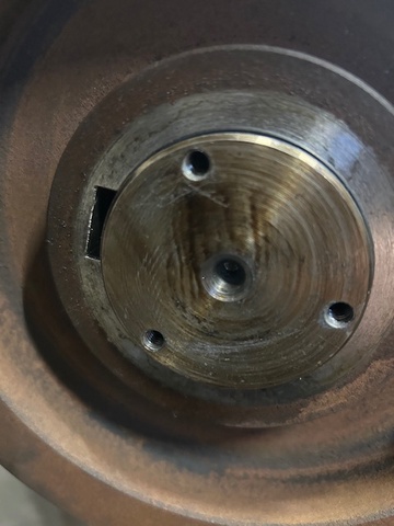 三菱電機 SJ-37BP 37kwスピンドルモーター