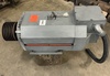 三菱電機 SJ-37BP 37kwスピンドルモーター