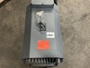 三菱電機 SJ-37BP 37kwスピンドルモーター