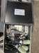 三菱電機 SJ-37BP 37kwスピンドルモーター