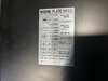 三菱電機 SJ-37BP 37kwスピンドルモーター