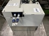 三菱電機 MDS-B-SPA370 主軸ドライブユニット