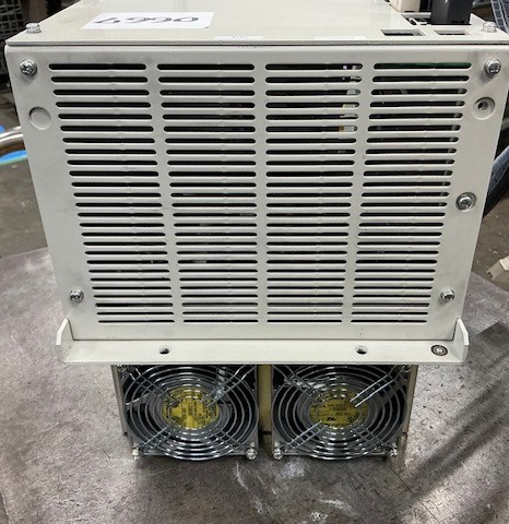 三菱電機 MDS-C1-CV-370 パワーサプライ