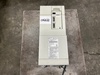 三菱電機 MDS-C1-CV-370 パワーサプライ