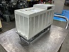 三菱電機 MDS-C1-CV-370 パワーサプライ