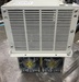 三菱電機 MDS-C1-CV-370 パワーサプライ