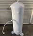 明治機械製作所 ST95A-100 エアータンク