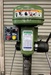 キラコーポレーション KRT-340 タッピングボール盤