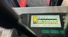 日本輸送機 ニチユ FBR30-63-300WBSFZ 3.0Tフォークリフト