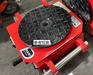 ダイキ DSB-5 スピードローラー