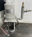 富士電機 クーラントポンプ