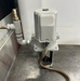 富士電機 クーラントポンプ