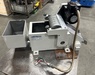 大塚鉄工所 SM402 マグネットセパレーター