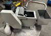 大塚鉄工所 SM402 マグネットセパレーター