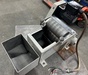 大塚鉄工所 SM402 マグネットセパレーター