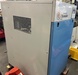 アネスト岩田 SLP-75EBDM5 7.5kwコンプレッサー