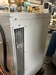 アネスト岩田 SLP-75EBDM5 7.5kwコンプレッサー