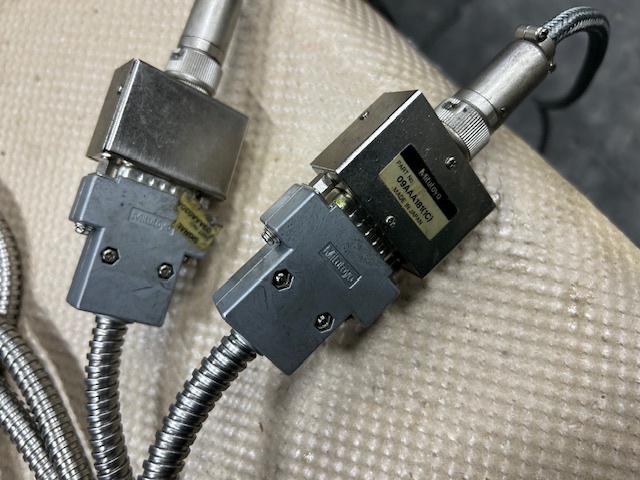 ミツトヨ PL-12LSB デジタルカウンター＆スケール