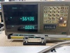 ミツトヨ PL-12LSB デジタルカウンター＆スケール
