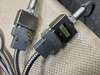 ミツトヨ PL-12LSB デジタルカウンター＆スケール