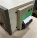 ミツトヨ PL-12LSB デジタルカウンター＆スケール